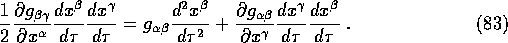 equation3051